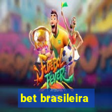 bet brasileira